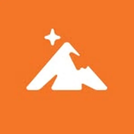 @higround profile image