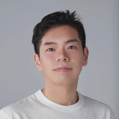 @hiha.jp profile image