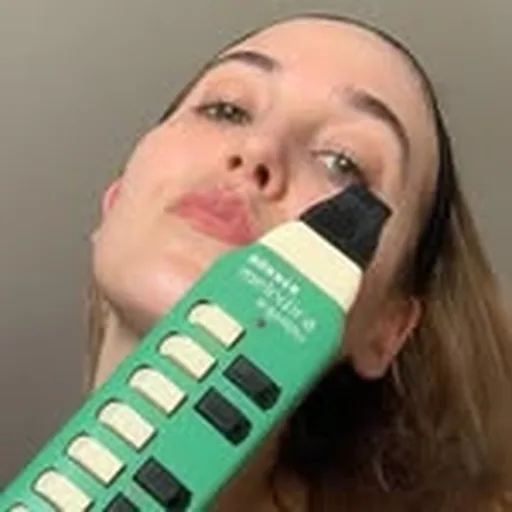 @hihatchie profile image