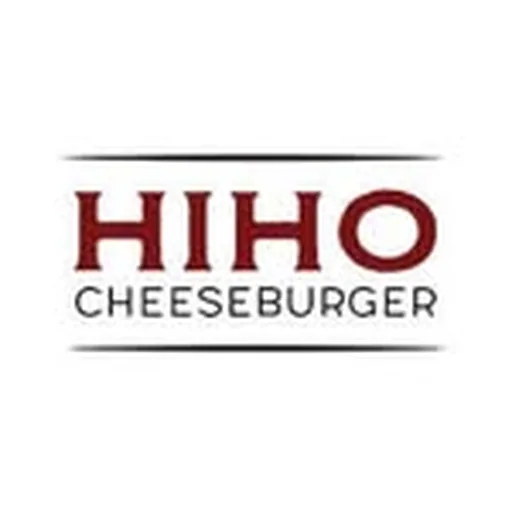 @hihocheeseburger profile image