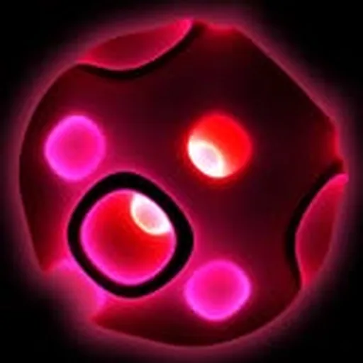 @hiiam_sci profile image