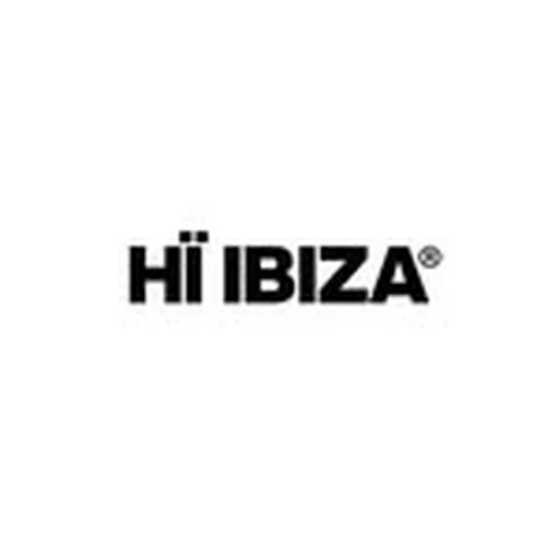 @hiibizaofficial profile image
