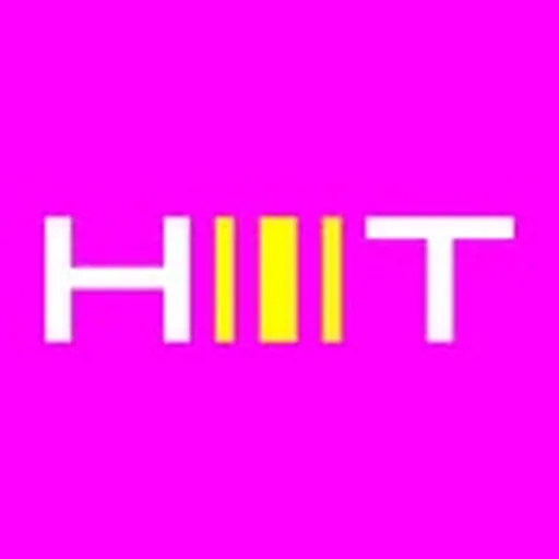 @hiiit_music profile image