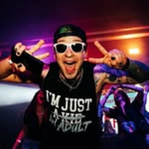 @hiimdannyv profile image