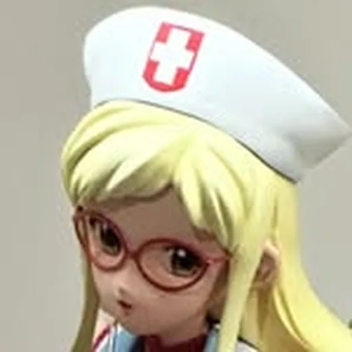 @hiimdi profile image