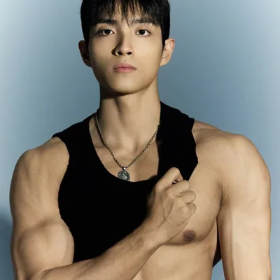 @hiimleehonggi profile image