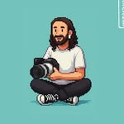 @hiimselim profile image