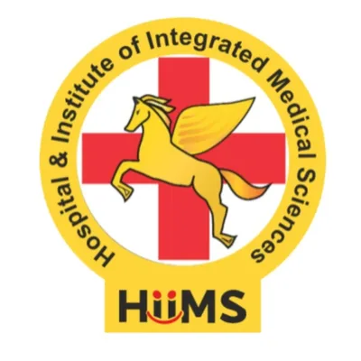 @hiimsofficial profile image