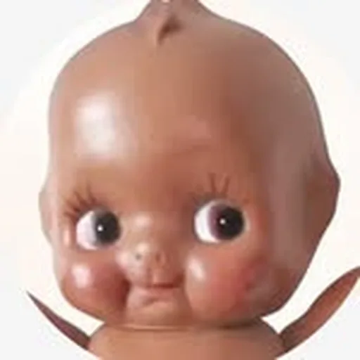 @hiimsydthekid profile image