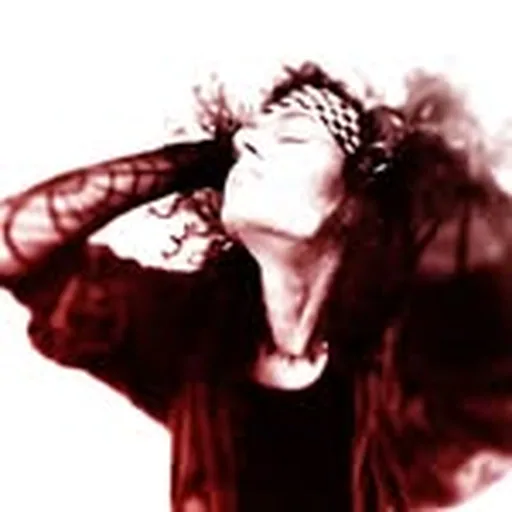 @hiimwron profile image