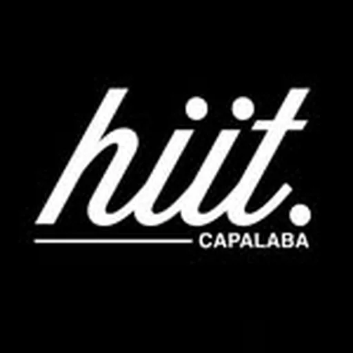 @hiit_capalaba profile image