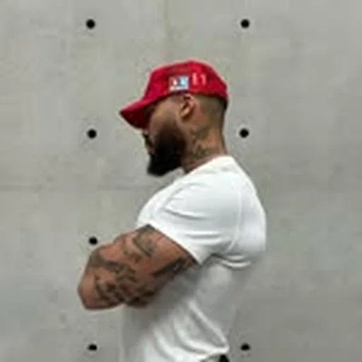 @hiitcho profile image