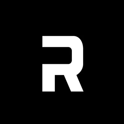 @hiitrebel profile image