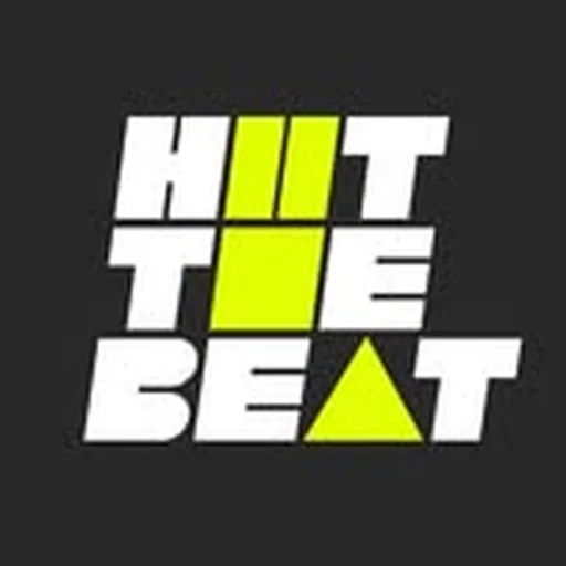 @hiitthebeat profile image