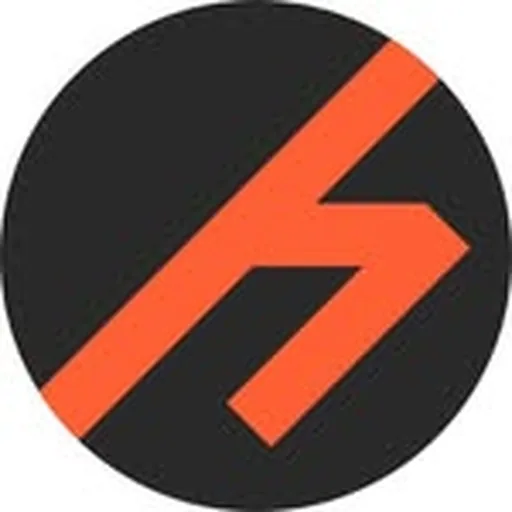 @hiitworks.ua profile image