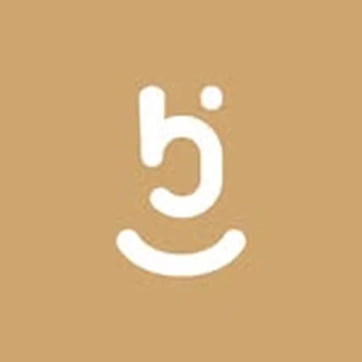 @hijaberies profile image