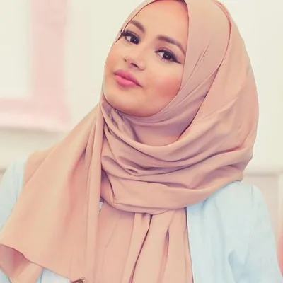 @hijabhills profile image
