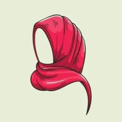 @hijabify.official profile image