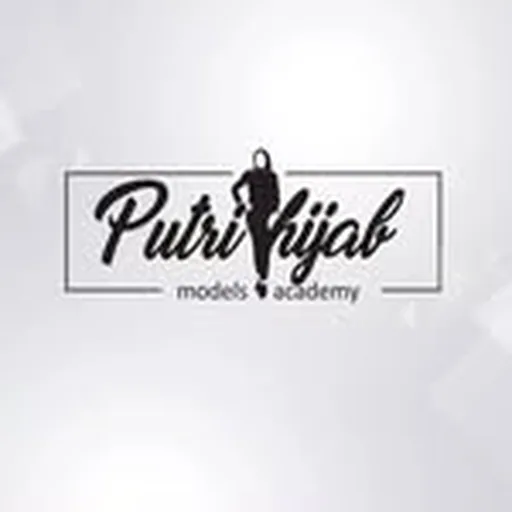 @hijabinspiratif.camp profile image