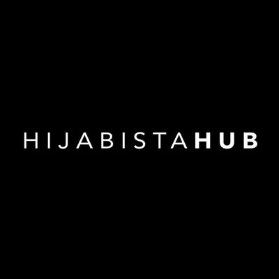 @hijabista.hub profile image