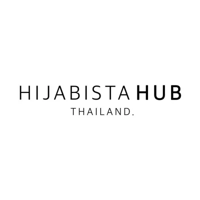 @hijabistahub.thailand profile image
