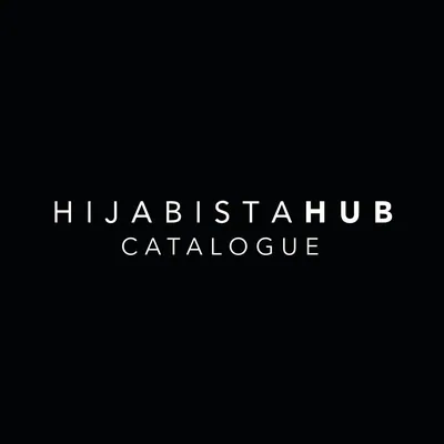 @hijabistahubcatalogue_ profile image