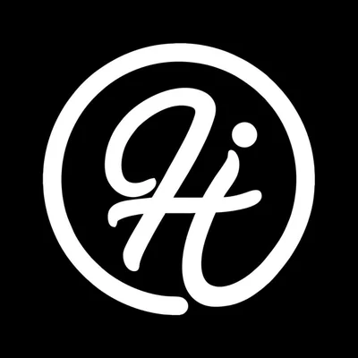 @hijacket profile image