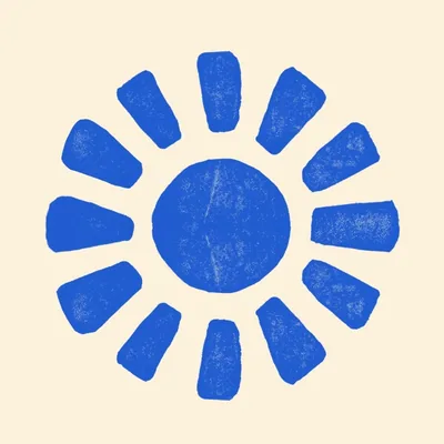 @hijadesanchez_taqueria profile image