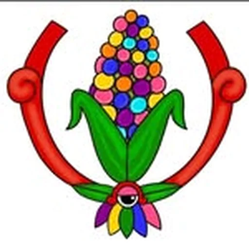@hijasdelmaiz profile image