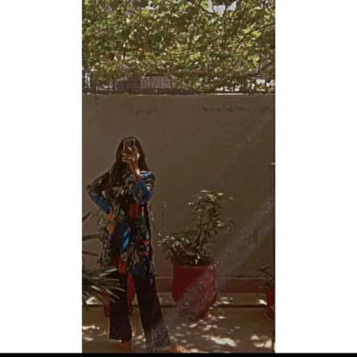 @hijjabian.4 profile image