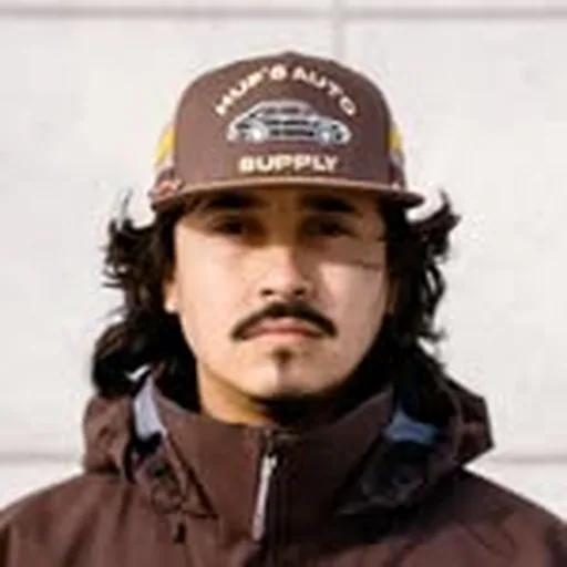 @hijoflacko profile image