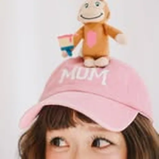 @hikapudayo profile image