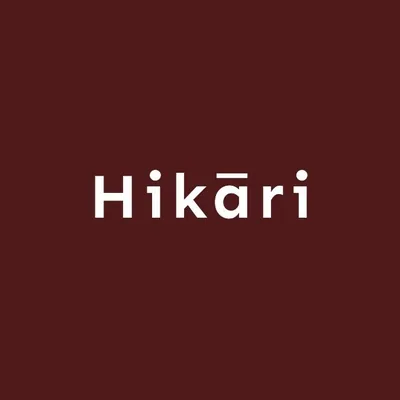 @hikaridifc profile image