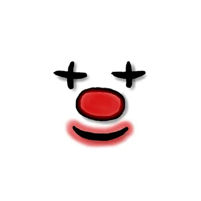 @hikarushirosu profile image