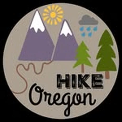 @hike.oregon profile image