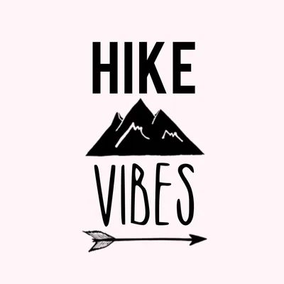 @hike.vibes profile image
