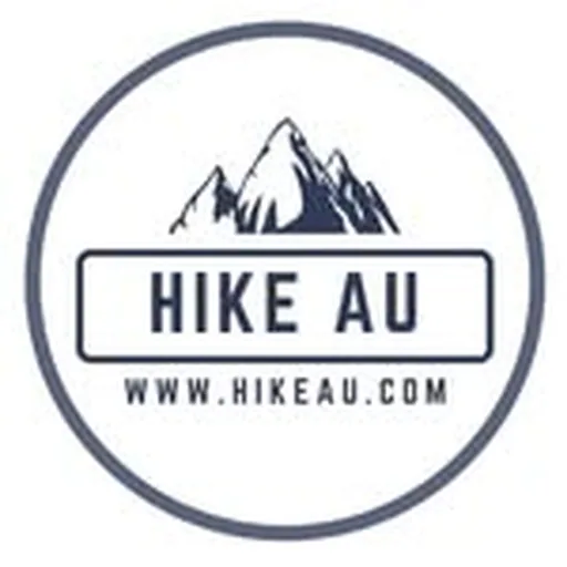 @hike_australia profile image