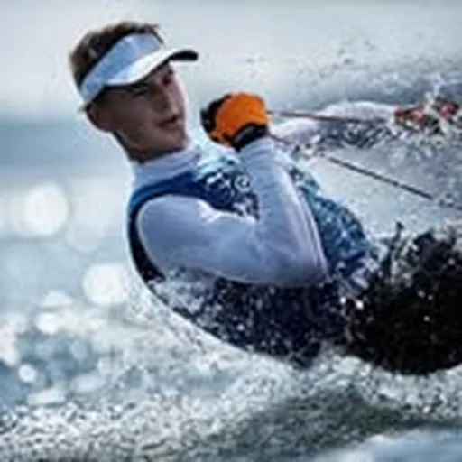@hike_beast profile image