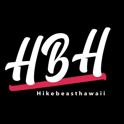 @hikebeasthawaii profile image