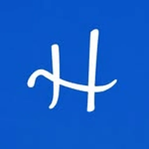 @hikebrava profile image