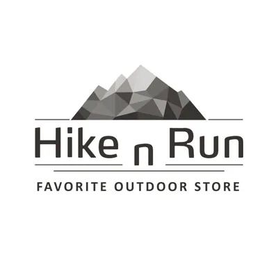 @hikenrun profile image