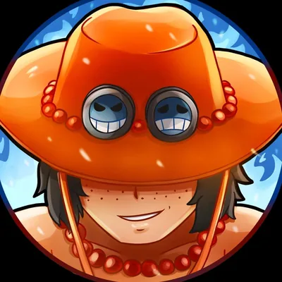 @hikentv2 profile image