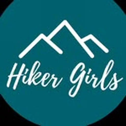 @hiker.girls profile image