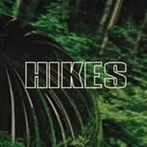 @hikesmusic profile image