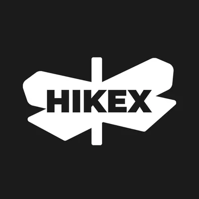 @hikexteam profile image