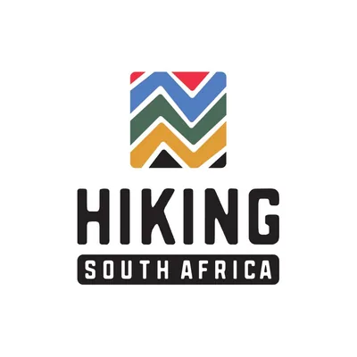 @hiking.southafrica profile image