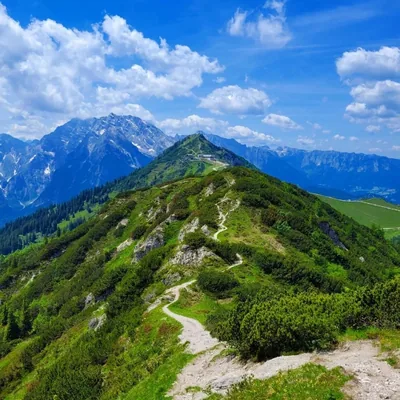 @hiking_nature_daily profile image
