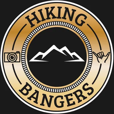 @hikingbangers profile image