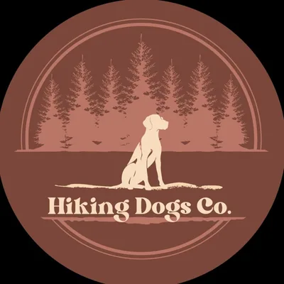 @hikingdogsofinsta profile image