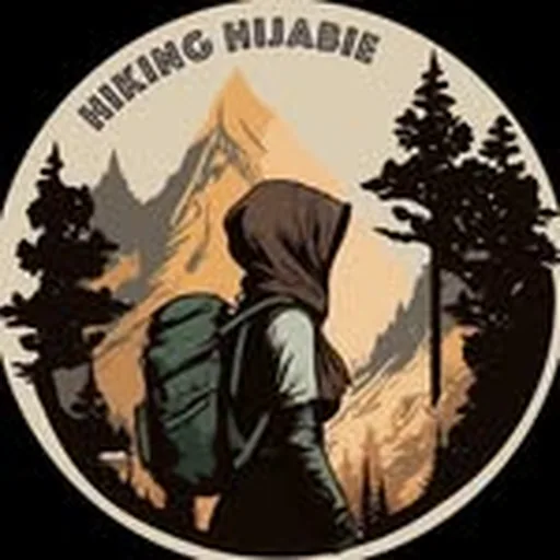 @hikinghijabie profile image